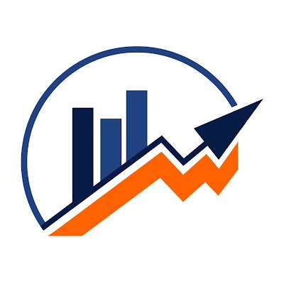 ValuGenius Advisors LLP