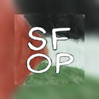 Southport Friends of Palestine