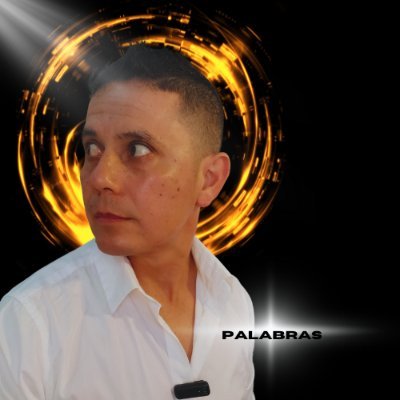 𝐏alabras