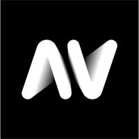 AptosVerse 🌐 aptOS