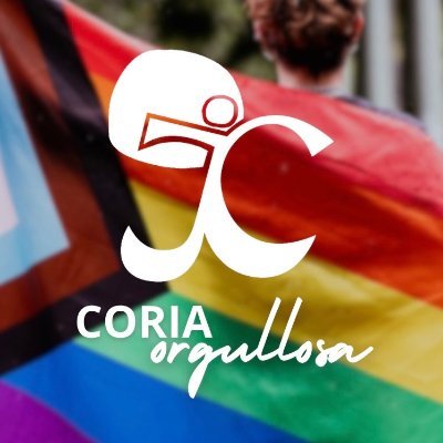 Delegación Juventud Coria del Río (Sevilla)