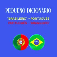 Stevan Francis Lekitsch