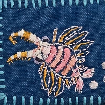 つつみん@読書垢もどき