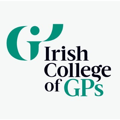 Irish College of GPs