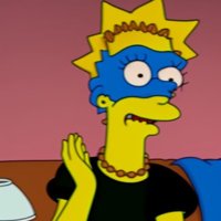 keLLy stiLLbørn 🧛🏾‍♂️🛫🎶