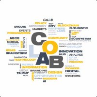 CoLab
