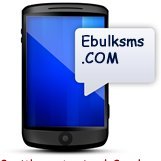 EbulkSMS.com Bulk SMS Provider in Nigeria