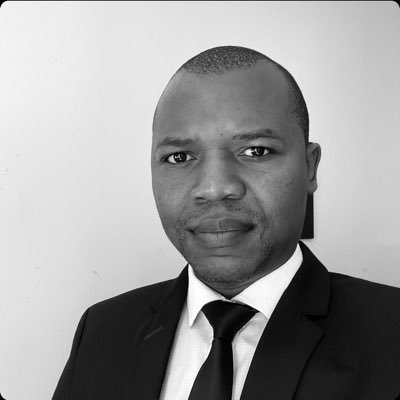 𝑲𝒖𝒅𝒛𝒂𝒊 𝑴𝒖𝒕𝒊𝒔𝒊