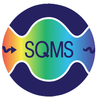 SQMS Center
