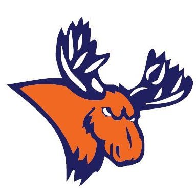 MN National 15U-Johnson