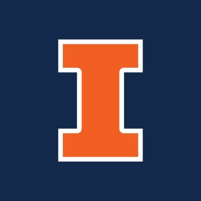 University of Illinois