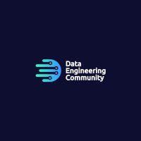 Data Engineering Community (DEC)