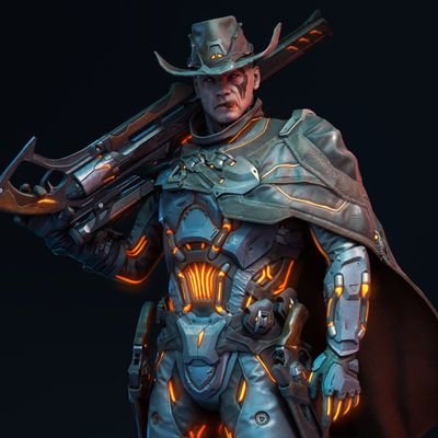 Abdulrasheed M. Shuaib | | 𝔽rAI | ❖,❖ | $DROPEE