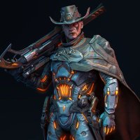 Abdulrasheed M. Shuaib | | 𝔽rAI | ❖,❖ | $DROPEE