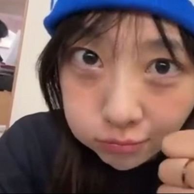 mascote da copa 2014: vagabundeco