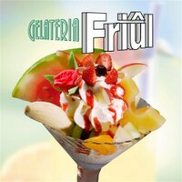 Gelateria Friûl