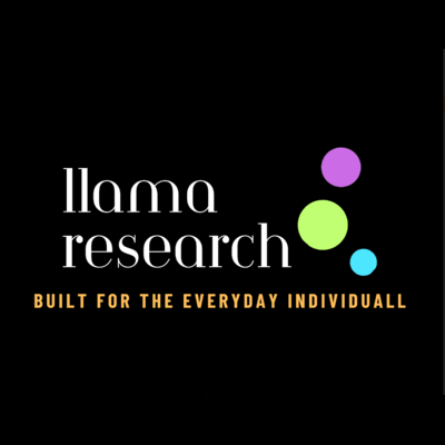 LLama Research