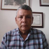 CESAR QUINTERO