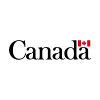 Emploi et Développement social Canada