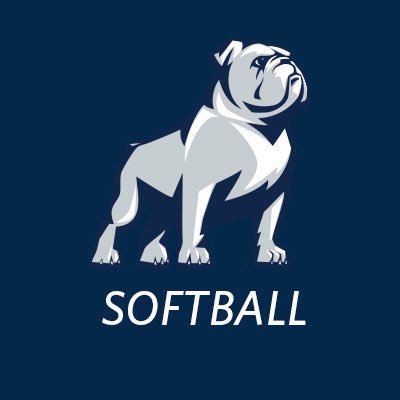 Samford Softball