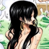 海賊王🐉🇵🇸