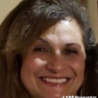 Nancy Abdallah🇺🇸🇵🇸🇾🇪🇱🇧🇮🇷