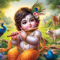 𝘿𝙞𝙗𝙖𝙠𝙖𝙧 𝙈𝙚𝙘𝙝