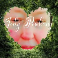 JOJOPoseyGirl ♎️ 🎶 🎵 ⏹️ 🪕 🎼 💿 🇺🇸