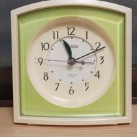 トルネコ/フォロバ100