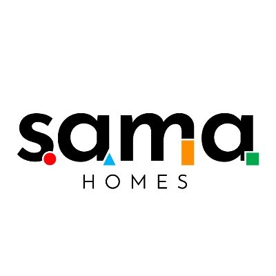 SAMA Homes