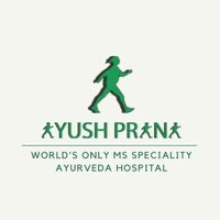 AyushPrana