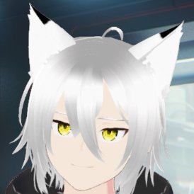 Kinsuke Tenko　天狐きんすけ