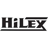 Hilex Electronics