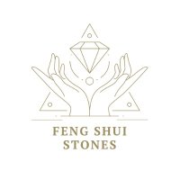 FengShuiStones