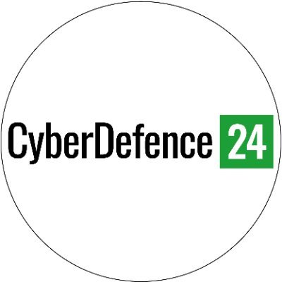 CyberDefence24