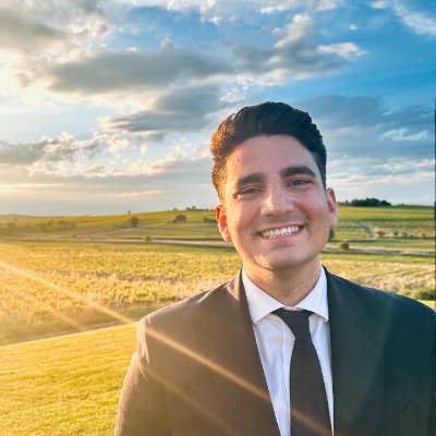 Edu Estallo - Asesor Financiero