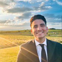 Edu Estallo - Asesor Financiero