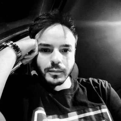 Hafiz 𓂆 ْحَـافِظ