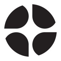 OrthoSole Official Page