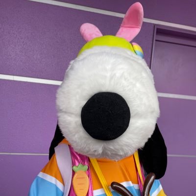 みにおんちゃん