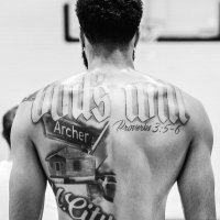 Fabricio Fj Dacosta⭐️⭐️🇸🇳