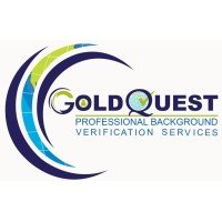 GoldQuest Global
