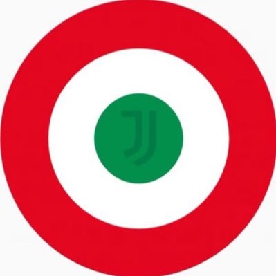 J 🇮🇹ユベントス / 欧州サッカー考察