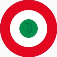 J 🇮🇹ユベントス / 欧州サッカー考察