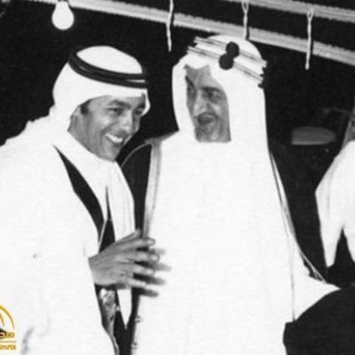 Dr.عمر شريف الزهراني 🇸🇦🇲🇦🇦🇪