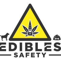 mydogateedibles