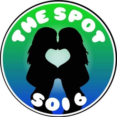 The Spot Bar Soi 6 Pattaya