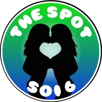 The Spot Bar Soi 6 Pattaya
