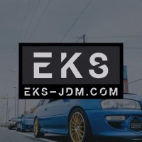 EKS