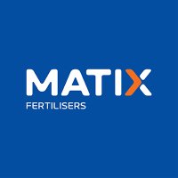 Matix Fertilisers and Chemicals
